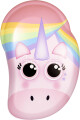 Tangle Teezer Børste Til Børn - Rainbow Unicorn