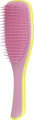 Tangle Teezer - The Ultimate Detangler - Hyper Yellow And Rosebud