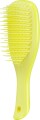 Tangle Teezer - The Ultimate Detangler Mini Hyper Yellow