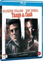 Tango And Cash - 