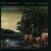 Fleetwood Mac - Tango In The Night - Expanded Edition - 