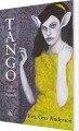 Tango Og Andre Tilstande - 