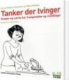 Tanker Der Tvinger - 