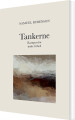 Tankerne
