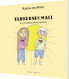 Tankernes Magi