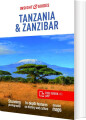 Tanzania Zanzibar