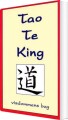 Tao Te King