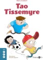 Tao Tissemyre