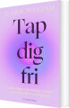 Tap Dig Fri