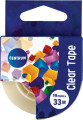 Tape 19 Mm X 33 M - 40My - Centrum