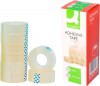 Tape 19 Mm X 33 M