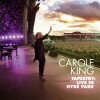 Carole King - Tapestry - Live In Hyde Park