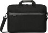 Targus Computertaske - 13-14 - Geolite Ecosmart - Sort