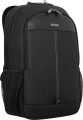 Targus - 156 Classic Backpack