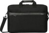 Targus Computertaske - 15-16 - Geolite Ecosmart - Sort