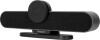 Targus - All-In-One 4K Video Conference System