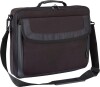Targus Computertaske - 15-156 - Classic Clamshell - Sort