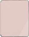 Targus - Click-In Etui Til Ipad 10 Generation 10 9 - Rose Gold