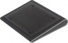 Targus - Laptop Cooling Pad - 15-17