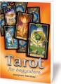 Tarot For Begyndere - 