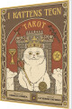 Tarot - I Kattens Tegn - 
