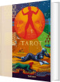 Tarot The Library Of Esoterica