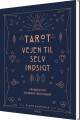 Tarot - Vejen Til Selvindsigt
