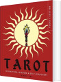 Tarot