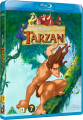Tarzan - Disney - 