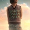 Aaron Lee Tasjan - Tasjan Tasjan Tasjan - Limited Edition