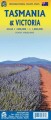 Tasmania Victoria