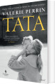 Tata