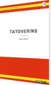 Tatovering - 