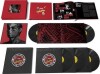 The Rolling Stones - Tattoo You - Box Set - 