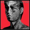 The Rolling Stones - Tattoo You - Deluxe - 