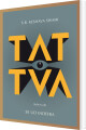 Tattva