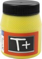 Tavlemaling - Limegrøn - 250 Ml