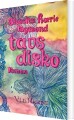 Tavs Disko