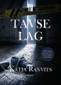 Tavse Lag