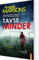 Tavse Minder