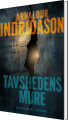Tavshedens Mure