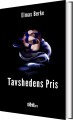 Tavshedens Pris