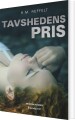 Tavshedens Pris