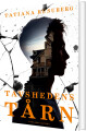 Tavshedens Tårn