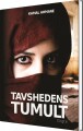 Tavshedens Tumult