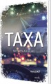 Taxa - 
