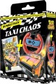 Taxi Chaos Bundle Code In A Box - 