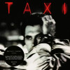 Bryan Ferry - Taxi