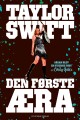 Taylor Swift Biografi - Den Første Æra