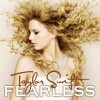 Taylor Swift - Fearless - 